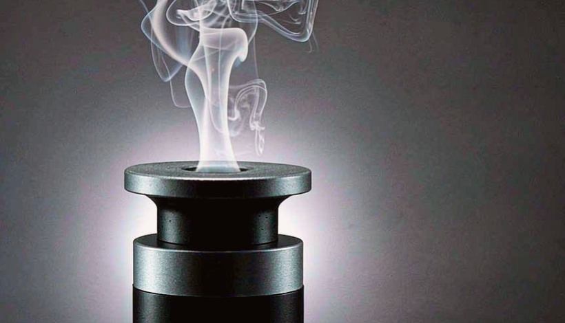 Backorder Stock Items Trade: Landed Cost for Retail Chains — Backorder Available Vape Out of Stock Items Bulk