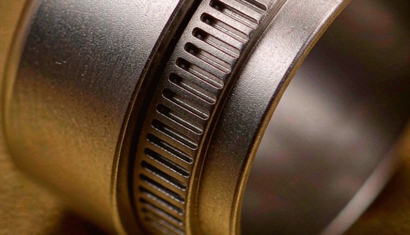 Backorder Stock Items Trade: Lead Times for Online Sellers — Backorder Available Vape Out of Stock Items Bulk