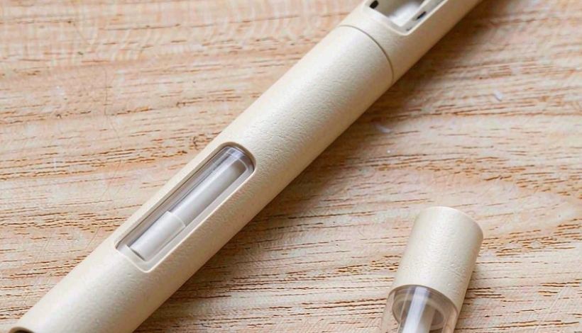Backorder Stock Items Trade: Merchandising for Vape Shops — Backorder Available Vape Out of Stock Items Bulk