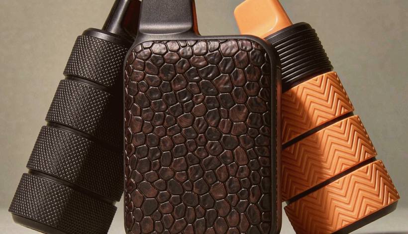 Backorder Stock Items Trade: Negotiating with Factories — Backorder Available Vape Out of Stock Items Bulk
