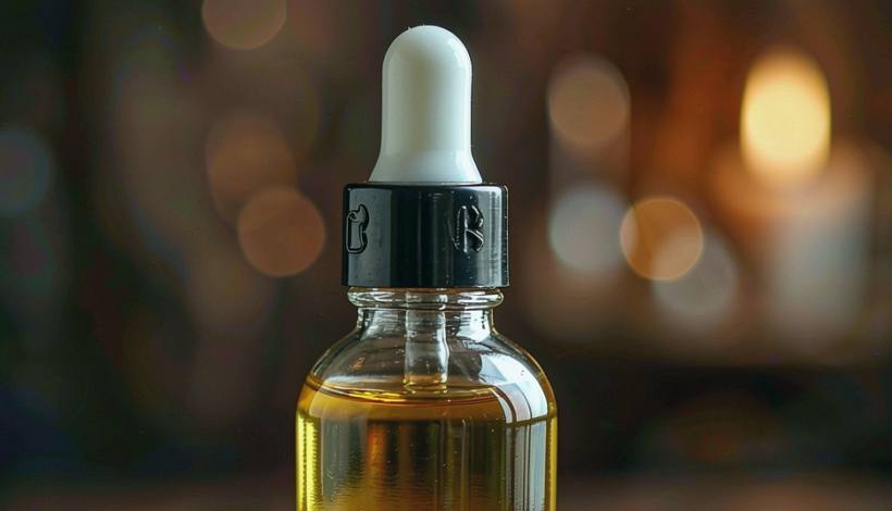 Backorder Available Vape Out of Stock Items packaging detail