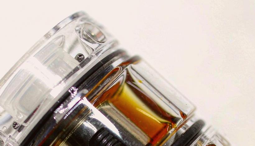 Backorder Stock Items Trade: Packing and Labelling Basics — Backorder Available Vape Out of Stock Items Bulk