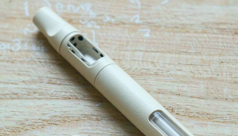 Backorder Available Vape Out of Stock Items packaging detail