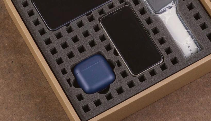 Backorder Stock Items Trade: Quality Checks for Importers — Backorder Available Vape Out of Stock Items Bulk
