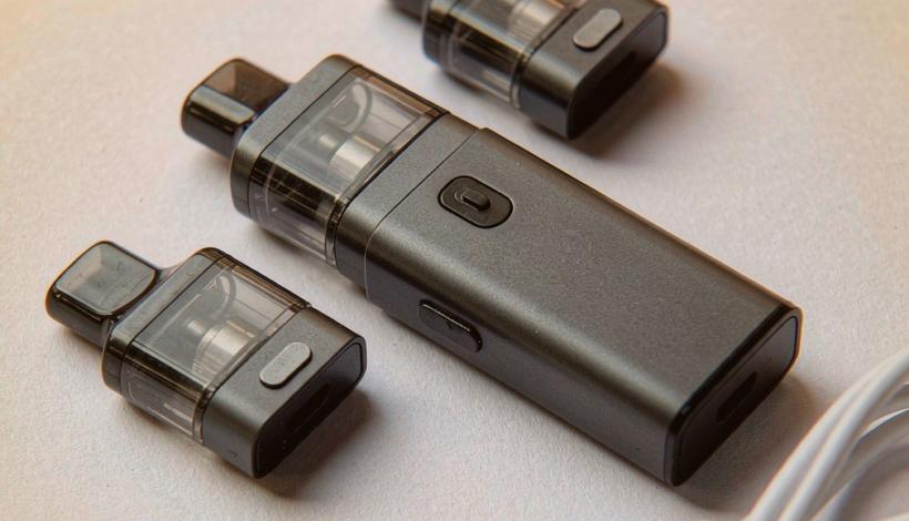 Backorder Stock Items Trade: Range Mix for Duty-Free Operators — Backorder Available Vape Out of Stock Items Bulk