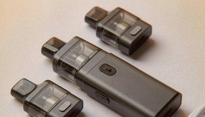 Backorder Stock Items Trade: Range Mix for Vape Shops — Backorder Available Vape Out of Stock Items Bulk