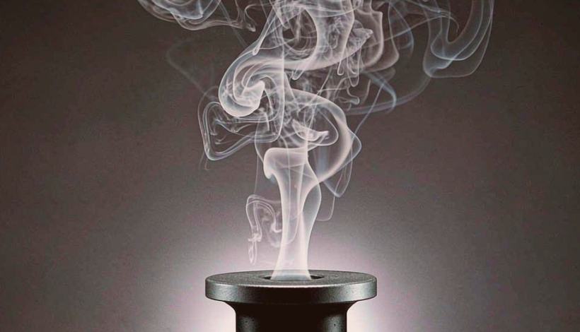 Backorder Stock Items Trade: Reorder Cycles for Gift Retailers — Backorder Available Vape Out of Stock Items Bulk