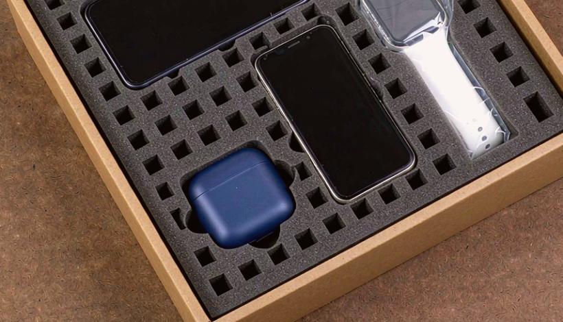 Backorder Stock Items Trade: Reorder Cycles for Retail Chains — Backorder Available Vape Out of Stock Items Bulk
