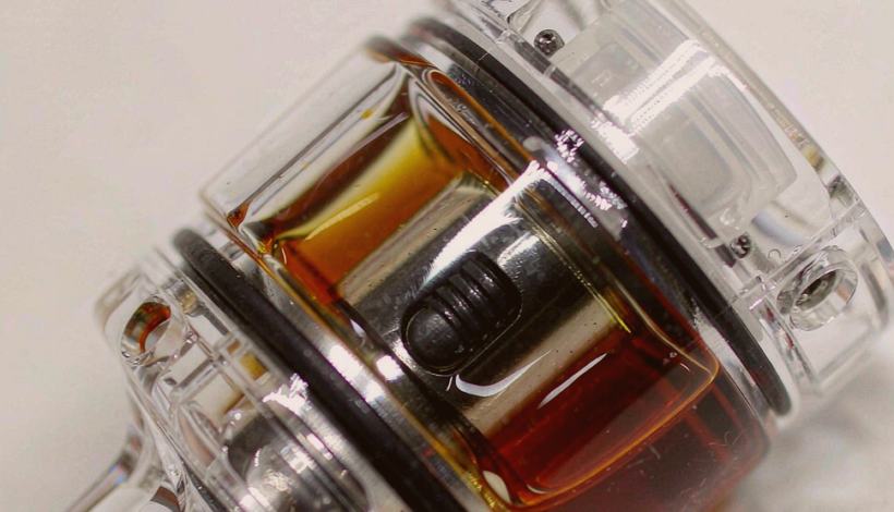 Backorder Stock Items Trade: Reorder Cycles for Vape Shops — Backorder Available Vape Out of Stock Items Bulk