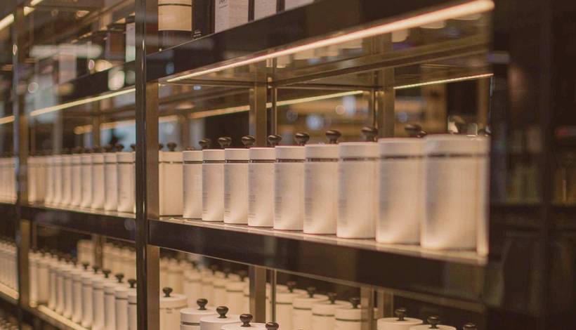 Backorder Stock Items Trade: Risk Control for Importers — Backorder Available Vape Out of Stock Items Bulk