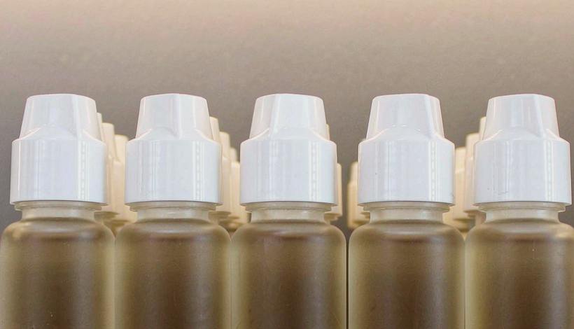 Backorder Stock Items Trade: Risk Control for Vape Shops — Backorder Available Vape Out of Stock Items Bulk
