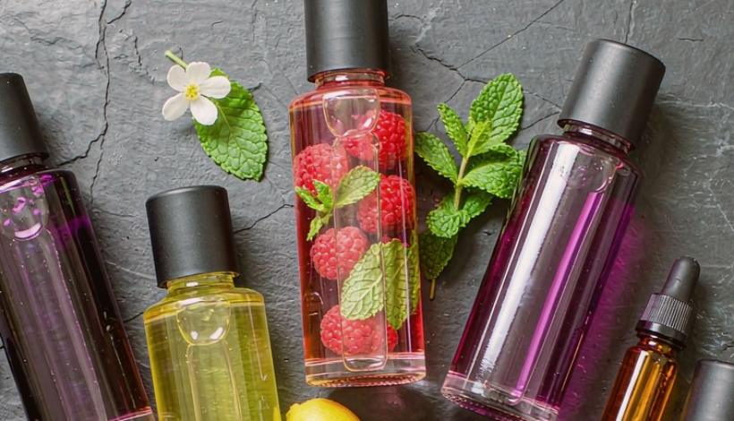 Backorder Stock Items Trade: Sampling before Volume Orders — Backorder Available Vape Out of Stock Items Bulk