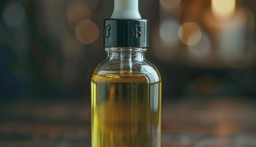 Backorder Available Vape Out of Stock Items packaging detail
