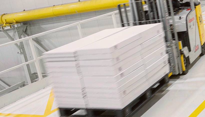 Backorder Stock Items Trade: Seasonal Planning for Wholesalers — Backorder Available Vape Out of Stock Items Bulk