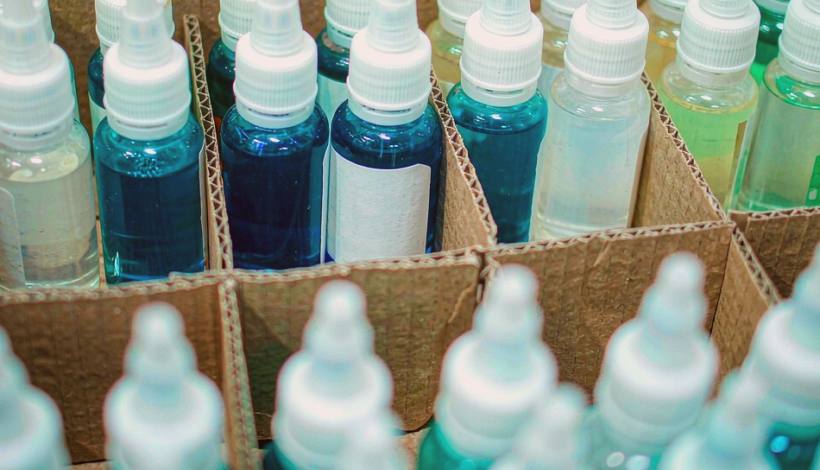Backorder Stock Items Trade: what Vape Shops Should Confirm — Backorder Available Vape Out of Stock Items Bulk