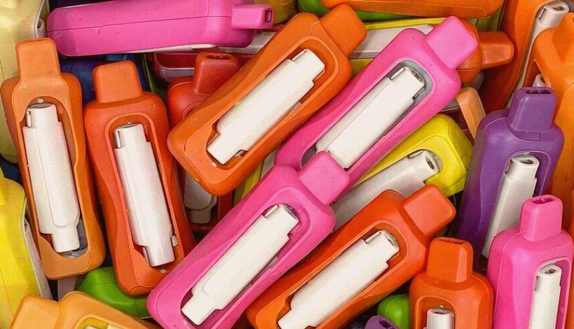 Backorder Stock Items Wholesale: a Practical Buyer's Checklist — Backorder Available Vape Out of Stock Items Bulk