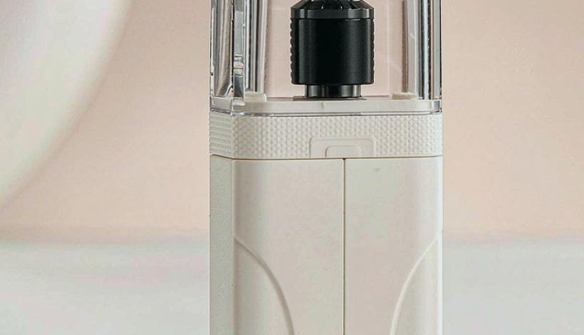 Backorder Available Vape Out of Stock Items packaging detail