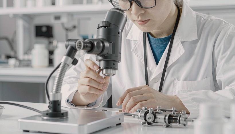 Backorder Stock Items Wholesale: Contract Terms for Importers — Backorder Available Vape Out of Stock Items Bulk