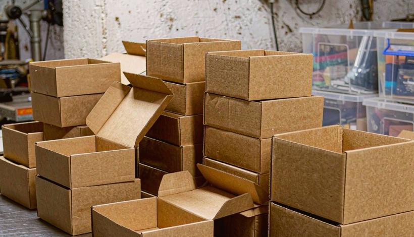 Backorder Stock Items Wholesale: First-Time Import Steps — Backorder Available Vape Out of Stock Items Bulk