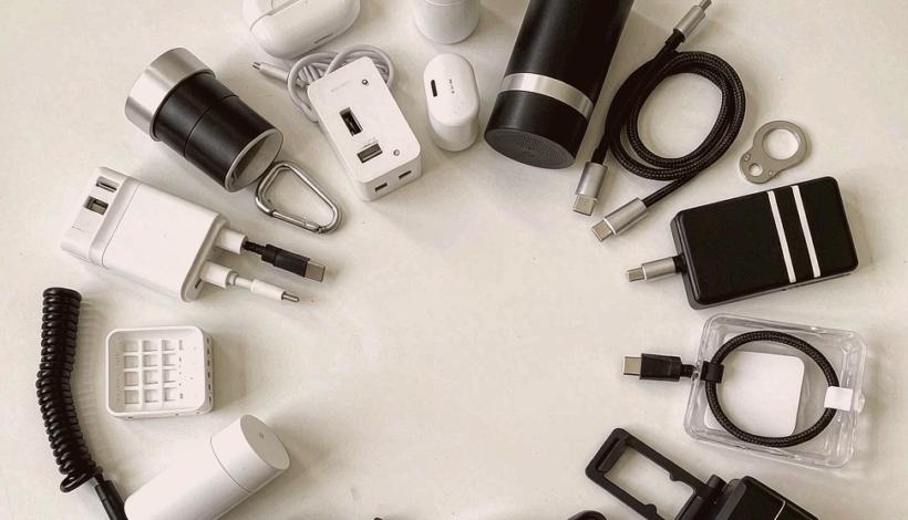 Backorder Stock Items Wholesale: Landed Cost for Wholesalers — Backorder Available Vape Out of Stock Items Bulk
