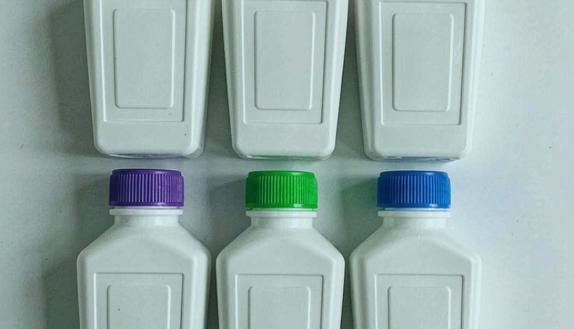 Backorder Available Vape Out of Stock Items packaging detail
