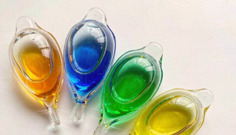 Backorder Stock Items Wholesale: Lead Times for Gift Retailers — Backorder Available Vape Out of Stock Items Bulk