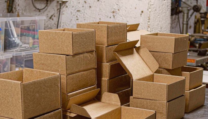 Backorder Stock Items Wholesale: Lead Times for Retail Chains — Backorder Available Vape Out of Stock Items Bulk