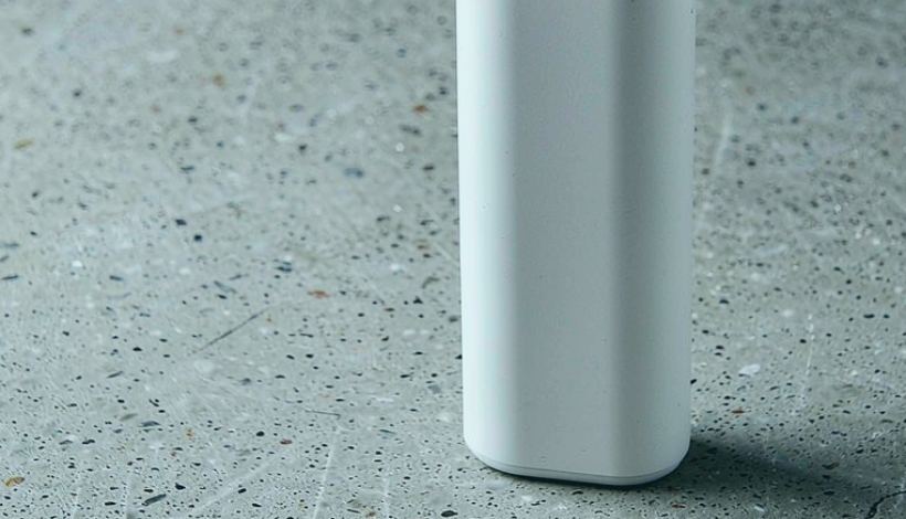 Backorder Available Vape Out of Stock Items packaging detail