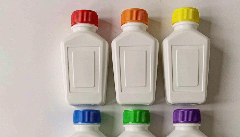 Backorder Stock Items Wholesale: Payment Terms for Vape Shops — Backorder Available Vape Out of Stock Items Bulk