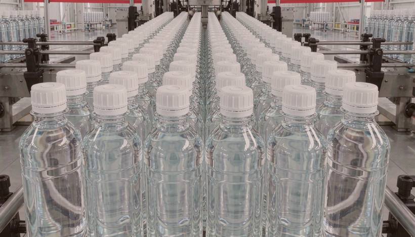 Backorder Stock Items Wholesale: Quality Checks for Vape Shops — Backorder Available Vape Out of Stock Items Bulk