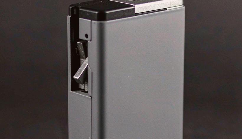 Backorder Stock Items Wholesale: Range Mix for Importers — Backorder Available Vape Out of Stock Items Bulk
