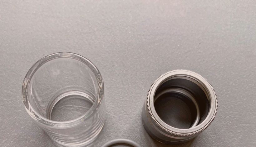Backorder Stock Items Wholesale: Risk Control for Distributors — Backorder Available Vape Out of Stock Items Bulk