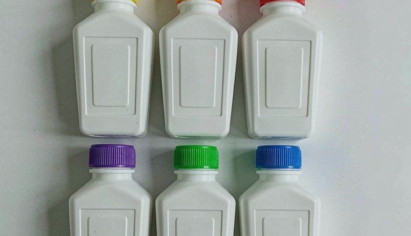 Backorder Available Vape Out of Stock Items packaging detail