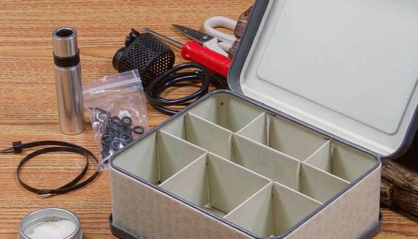 Backorder Stock Items Wholesale: what Importers Should Confirm — Backorder Available Vape Out of Stock Items Bulk