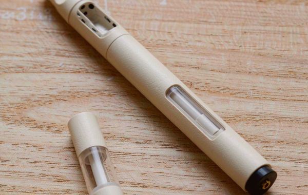 Backorder Available Vape Out of Stock Items Bulk Accessory Range