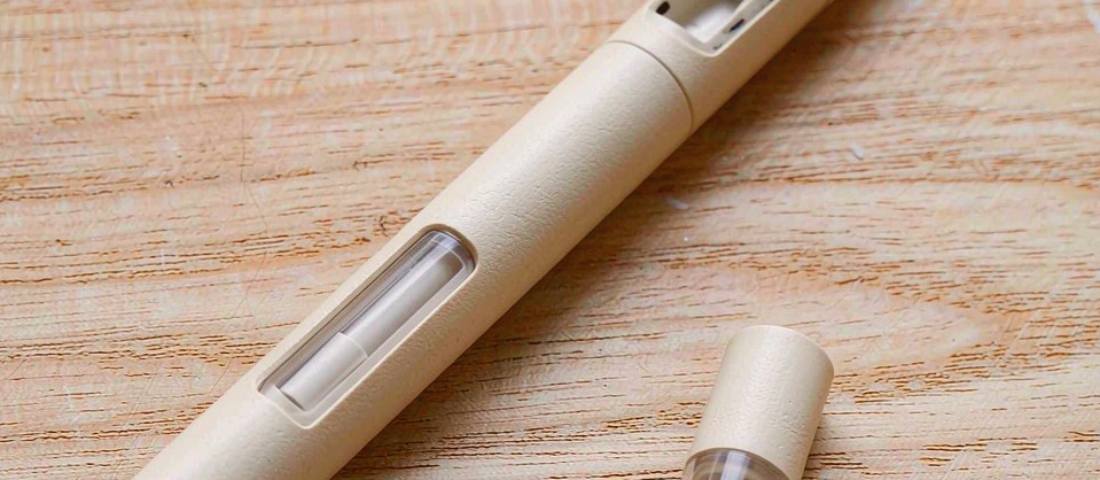 Backorder Available Vape Out of Stock Items Bulk product photo