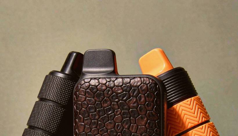 Budget-Friendly Backorder Stock Items: Quality Control Steps — Backorder Available Vape Out of Stock Items Bulk