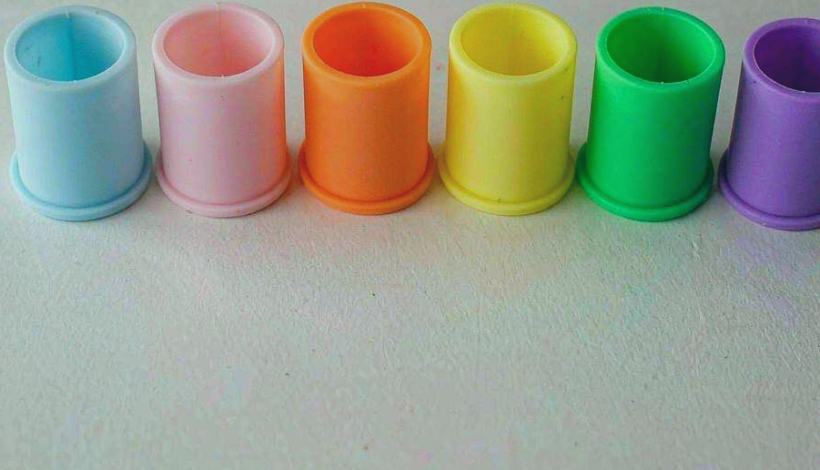 Backorder Available Vape Out of Stock Items packaging detail