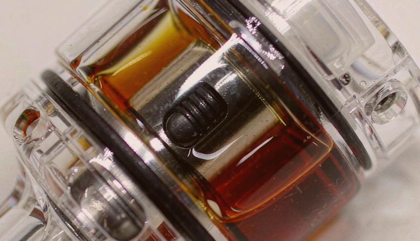 Budget-Friendly Backorder Stock Items: Storage and Shelf Life — Backorder Available Vape Out of Stock Items Bulk