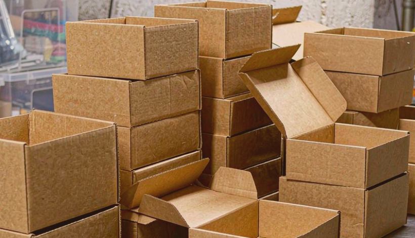 Bulk Backorder Stock Items: Carton Sizes for Distributors — Backorder Available Vape Out of Stock Items Bulk