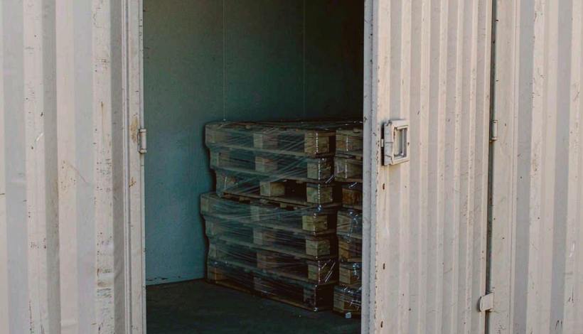 Bulk Backorder Stock Items: Carton Sizes for Retail Chains — Backorder Available Vape Out of Stock Items Bulk