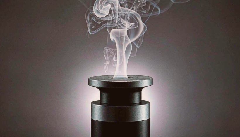 Bulk Backorder Stock Items: Compliance Checklist — Backorder Available Vape Out of Stock Items Bulk