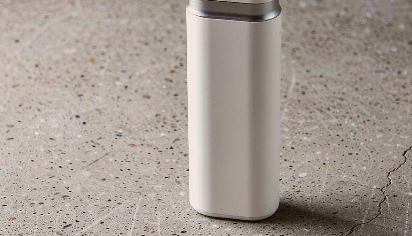 Bulk Backorder Stock Items: Contract Terms for Importers — Backorder Available Vape Out of Stock Items Bulk