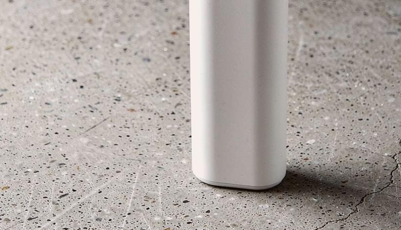 Bulk Backorder Stock Items: Cost Structure Line By Line — Backorder Available Vape Out of Stock Items Bulk