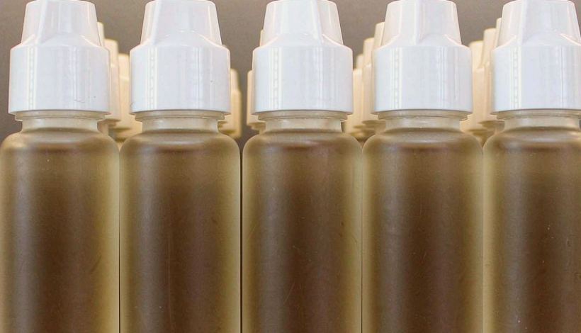 Bulk Backorder Stock Items: First-Time Import Steps — Backorder Available Vape Out of Stock Items Bulk