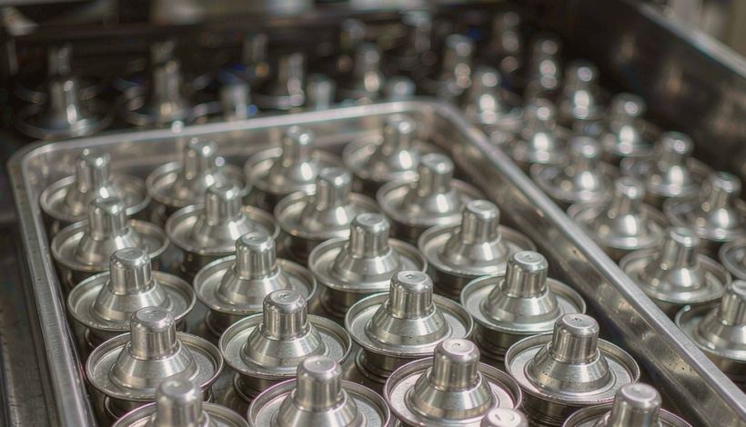Bulk Backorder Stock Items: Freight Options for Distributors — Backorder Available Vape Out of Stock Items Bulk
