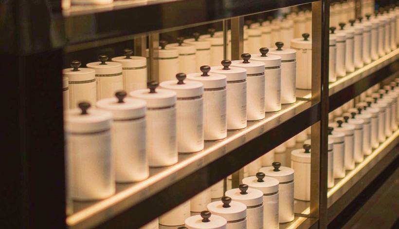 Bulk Backorder Stock Items: Freight Options for Importers — Backorder Available Vape Out of Stock Items Bulk