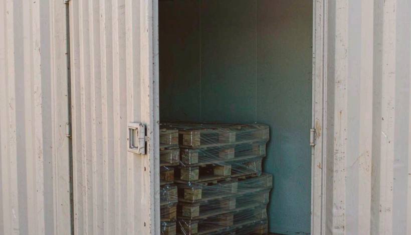 Bulk Backorder Stock Items: Freight Options for Vape Shops — Backorder Available Vape Out of Stock Items Bulk