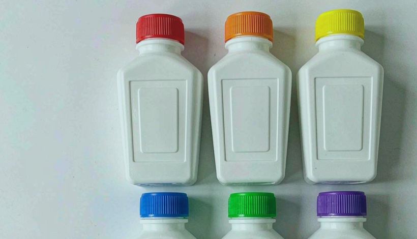 Backorder Available Vape Out of Stock Items packaging detail