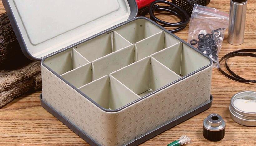 Bulk Backorder Stock Items: Freight Options for Wholesalers — Backorder Available Vape Out of Stock Items Bulk